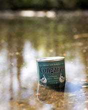 Load image into Gallery viewer, Congaree National Park Candle
