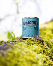 Load image into Gallery viewer, Voyageurs National Park Candle
