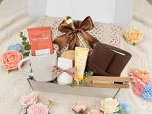 Load image into Gallery viewer, Graduation Gift Box for Him or Her
