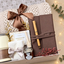Load image into Gallery viewer, Graduation Gift Box for Her

