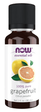 Load image into Gallery viewer, Grapefruit Essential Oil
