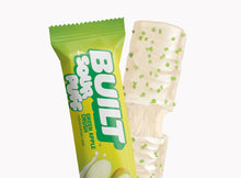 Load image into Gallery viewer, Green Apple Crush
