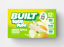 Load image into Gallery viewer, Green Apple Crush
