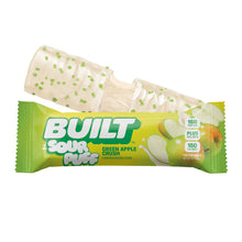 Load image into Gallery viewer, Green Apple Crush
