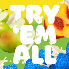 Load image into Gallery viewer, Green Apple Crush
