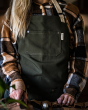 Load image into Gallery viewer, Chef Apron
