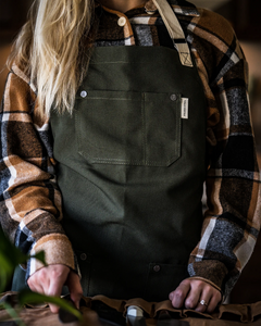 Chef Apron