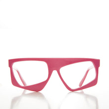 Load image into Gallery viewer, Costume Festival Eyeglasses - Harmony
