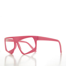 Load image into Gallery viewer, Costume Festival Eyeglasses - Harmony
