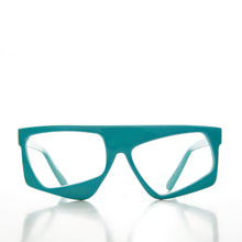 Load image into Gallery viewer, Costume Festival Eyeglasses - Harmony

