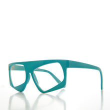 Load image into Gallery viewer, Costume Festival Eyeglasses - Harmony
