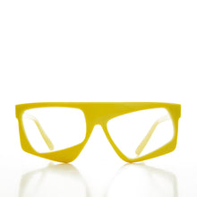 Load image into Gallery viewer, Costume Festival Eyeglasses - Harmony
