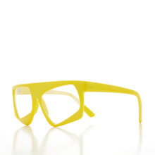 Load image into Gallery viewer, Costume Festival Eyeglasses - Harmony
