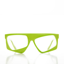 Load image into Gallery viewer, Costume Festival Eyeglasses - Harmony
