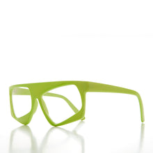 Load image into Gallery viewer, Costume Festival Eyeglasses - Harmony
