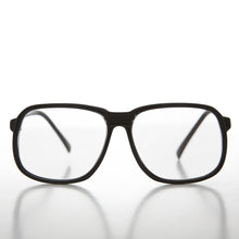 Load image into Gallery viewer, Big Square Optical Quality Reading Glass - Harold
