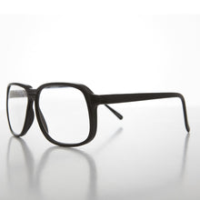Load image into Gallery viewer, Big Square Optical Quality Reading Glass - Harold
