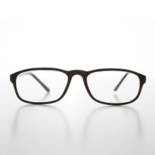 Load image into Gallery viewer, Half Frame Glass Lens Readers - Harpo
