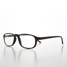 Load image into Gallery viewer, Half Frame Glass Lens Readers - Harpo
