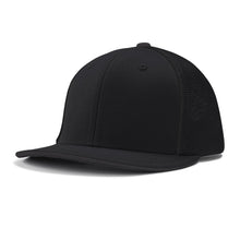 Load image into Gallery viewer, Varsity Cap
