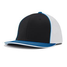 Load image into Gallery viewer, Varsity Cap
