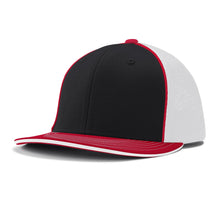 Load image into Gallery viewer, Varsity Cap
