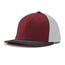 Load image into Gallery viewer, Varsity Cap
