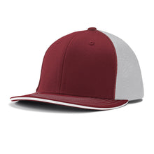 Load image into Gallery viewer, Varsity Cap
