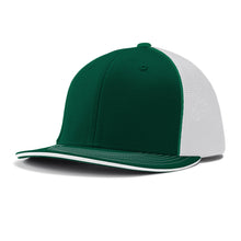 Load image into Gallery viewer, Varsity Cap
