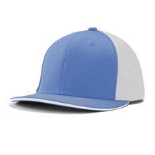 Load image into Gallery viewer, Varsity Cap
