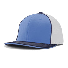 Load image into Gallery viewer, Varsity Cap
