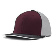 Load image into Gallery viewer, Varsity Cap
