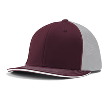Load image into Gallery viewer, Varsity Cap
