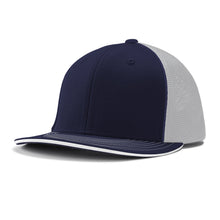 Load image into Gallery viewer, Varsity Cap
