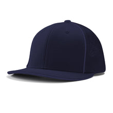 Load image into Gallery viewer, Varsity Cap
