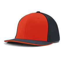 Load image into Gallery viewer, Varsity Cap
