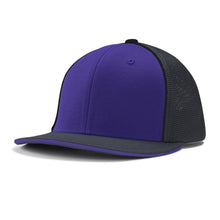 Load image into Gallery viewer, Varsity Cap
