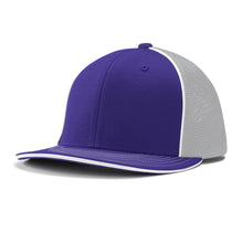 Load image into Gallery viewer, Varsity Cap
