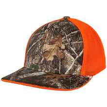 Load image into Gallery viewer, Varsity Cap
