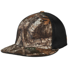 Load image into Gallery viewer, Varsity Cap
