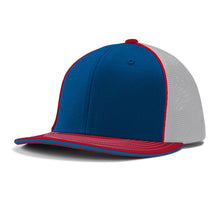 Load image into Gallery viewer, Varsity Cap
