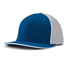 Load image into Gallery viewer, Varsity Cap
