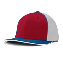Load image into Gallery viewer, Varsity Cap
