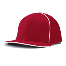 Load image into Gallery viewer, Varsity Cap
