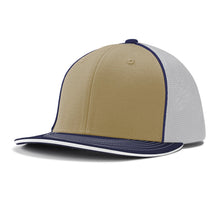 Load image into Gallery viewer, Varsity Cap
