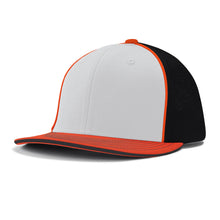 Load image into Gallery viewer, Varsity Cap
