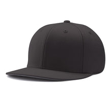 Load image into Gallery viewer, Pennant Snapback
