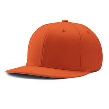 Load image into Gallery viewer, Pennant Snapback
