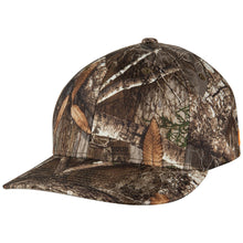 Load image into Gallery viewer, Pennant Snapback
