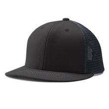 Load image into Gallery viewer, Performance Trucker Snapback
